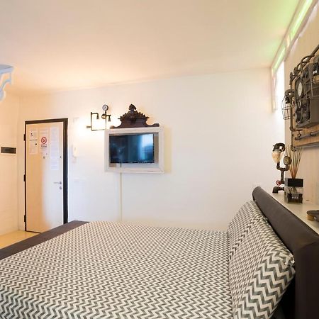 Come Sentirsi A Casa Plasencia Exterior foto
