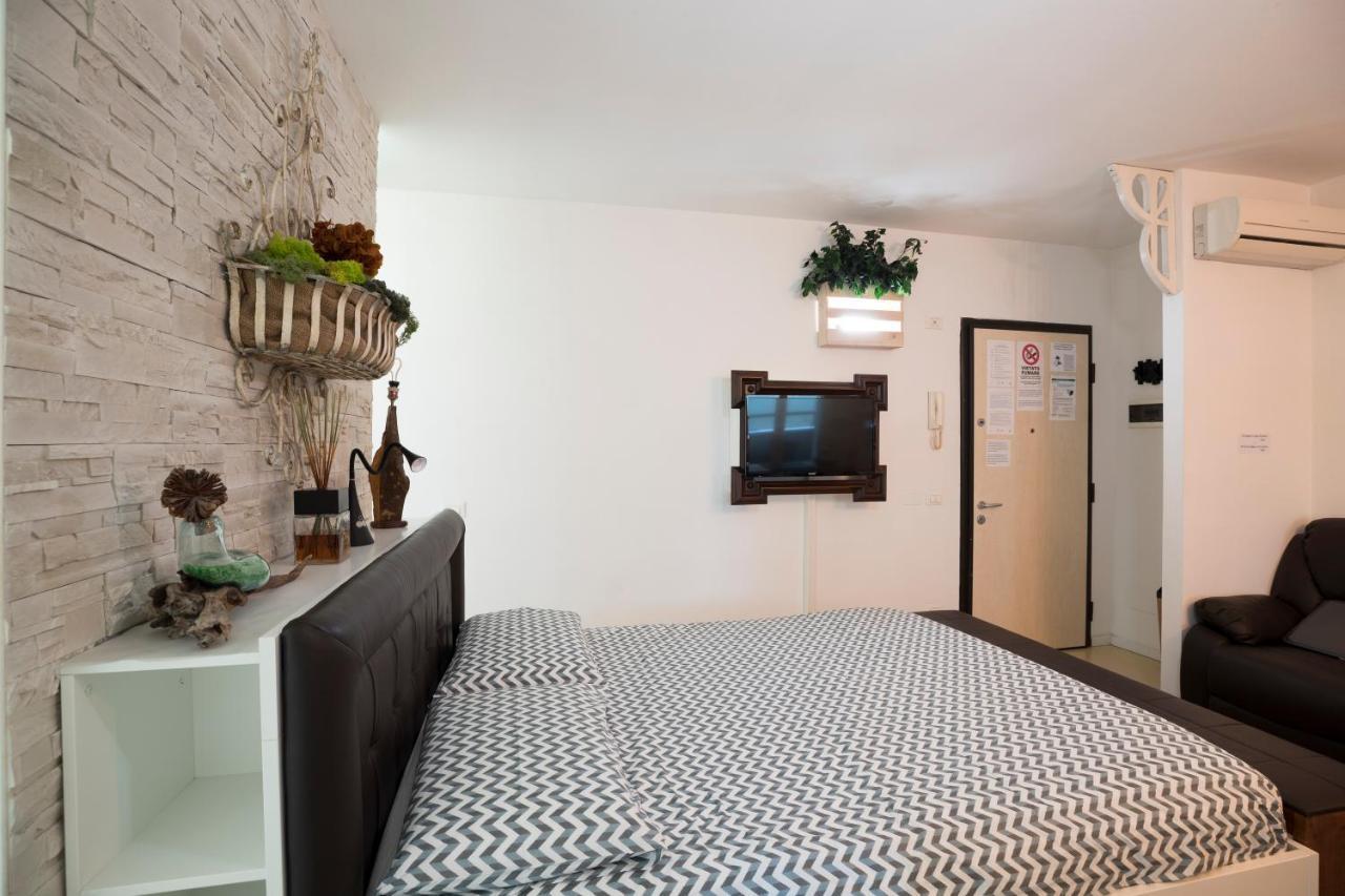 Come Sentirsi A Casa Plasencia Exterior foto
