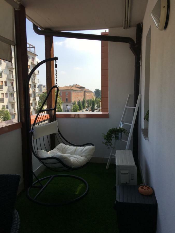 Come Sentirsi A Casa Plasencia Exterior foto