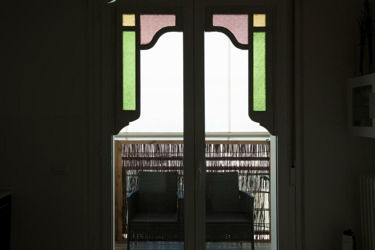 Come Sentirsi A Casa Plasencia Exterior foto